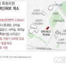 태봉로R 이미지