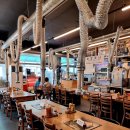 국민한우농장 이미지