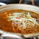 우진갈비
