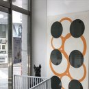 제이엘동물병원 이미지