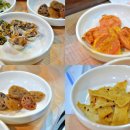 가치창고 이미지