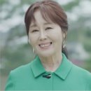 성우 문화일보