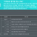 미디어컴 이미지