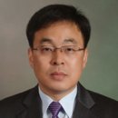 독자경로당 이미지