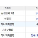 11305-15-79 이미지