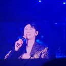 영탁 탁쇼3 앵콜콘서트 첫날 후기 + KSPO돔 1층 11구역 16열 시야