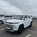 모던모터스 이미지