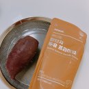 베타랩 이미지