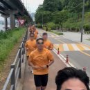 J-코스 | J가 말아주는🔥2026 쉬엄쉬엄 한강 3종 축제 상급자 코스 꼼꼼 후기🏊‍♀️🚴‍♀️🏃