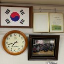 성남경로당 이미지