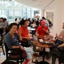 덕성 스크린골프 이미지