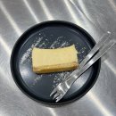 네네커피 | 후쿠오카 텐진 맛집 카페 키쿠야 디저트 커피 후기 | 워홀 일상