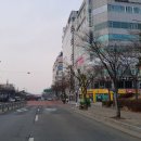 씨네샤르망2 이미지