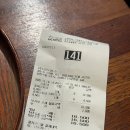 갤러리밥스 | 강릉 초당 옥수수커피, 갤러리밥스 내돈내산 솔직후기