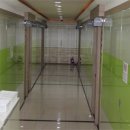 아이매쓰수학학원 이미지