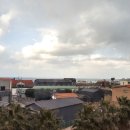 제주인관광호텔 이미지