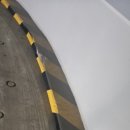 한결약품 이미지