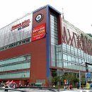 강남홈유통 이미지