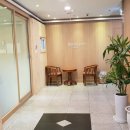 마더러브 산후조리원 이미지