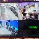 고려성인PC방 이미지