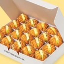 복호두 비전점 이미지