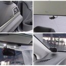 성정두정로 이미지