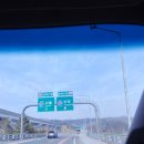 엔사이언스 이미지