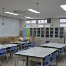 부산동성고등학교 이미지