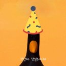 생일도 있고 여행도 있고 먹부림도 있는 5월 일상