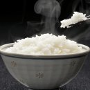 "쌀밥보다 많다"… 의외로 탄수화물 많은 음식 4가지 이미지