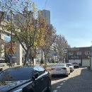 [대구/서구] 북구청 앞 사진관 아기 여권사진촬영