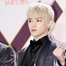 태용 이미지