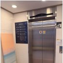 수앤수리조트 이미지