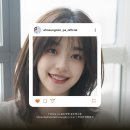 잠실 자연스러운 쌍꺼풀 만드는 곳 선택 기준 (매몰법 vs 절개법)