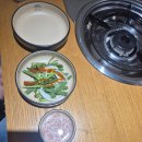 영중 | 오목교 돼지 특수부위로 만든 부드러운 보쌈 맛집&lt;영중보쌈&gt;솔직 후기