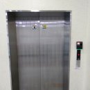 청북남로 이미지