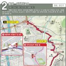 청담예가 이미지