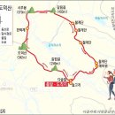 참편한 주유소 이미지