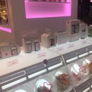 서대전약국 이미지