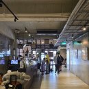 호텔브라운 | 대만 타이난 가성비 숙소 추천｜호텔브라운 치칸 브랜치 실제 투숙 후기 (적감루 도보 3분)