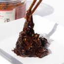 다올농원 이미지