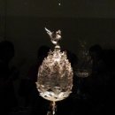 부여왕릉원과 부여 나성 야경 답사 ｜ 백제역사유적지구 8곳 완주의 마침표