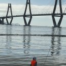 썬브릿지2 이미지