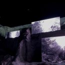 코스페이시스로 떠나는 메타버스 여행 | ㅣ평창 여행ㅣ평창 아이들과 가볼 만한 곳 2018 평창...봉사자 할인) 및 운영시간 내돈내산 솔직 방문 후기