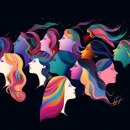 취업은 끝이 아닌 시작 이미지