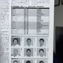 국사관(유도) 이미지