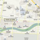 럭셔리당구클럽 이미지