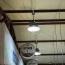 남해수산 이미지