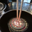 제주연탄고기 이미지