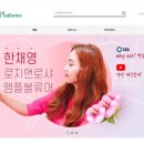 에스디플랜 이미지
